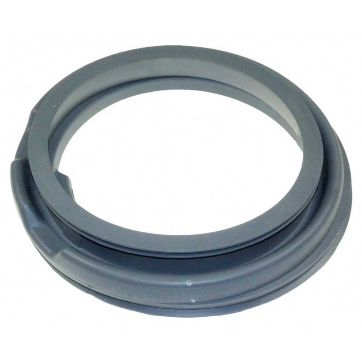 Soffietto Samsung Oblò Lavatrice DC64-00563B