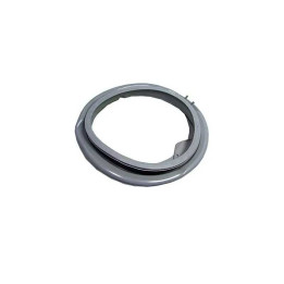 Guarnizione Ariston Oblò Aqualtis Lavatrice C00119208