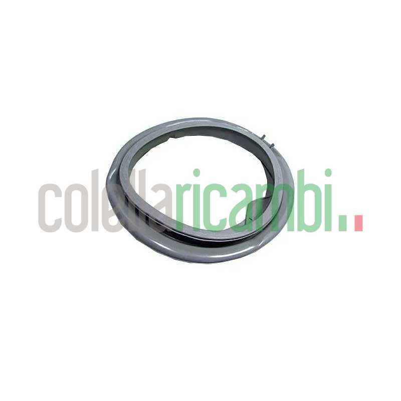 Guarnizione Ariston Oblò Aqualtis Lavatrice C00119208
