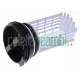 Filtro Beko Lavatrice LA0939100
