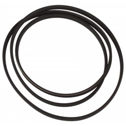 Cinghia Beko Lavatrice 2834590100