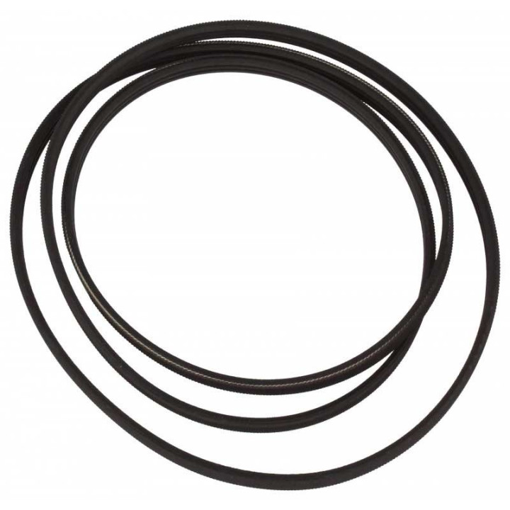 Cinghia Beko Lavatrice 2834590100