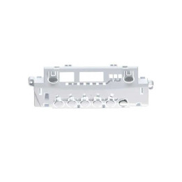 Contenitore Candy Scheda Elettronica Cruscotto Lavatrice 41035294