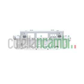 Contenitore Candy Scheda Elettronica Cruscotto Lavatrice 41035294