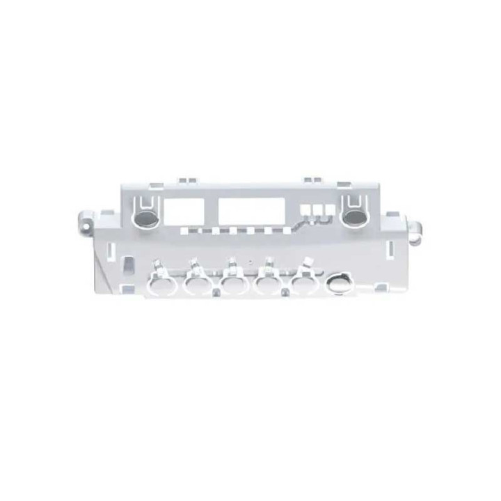Contenitore Candy Scheda Elettronica Cruscotto Lavatrice 41035294