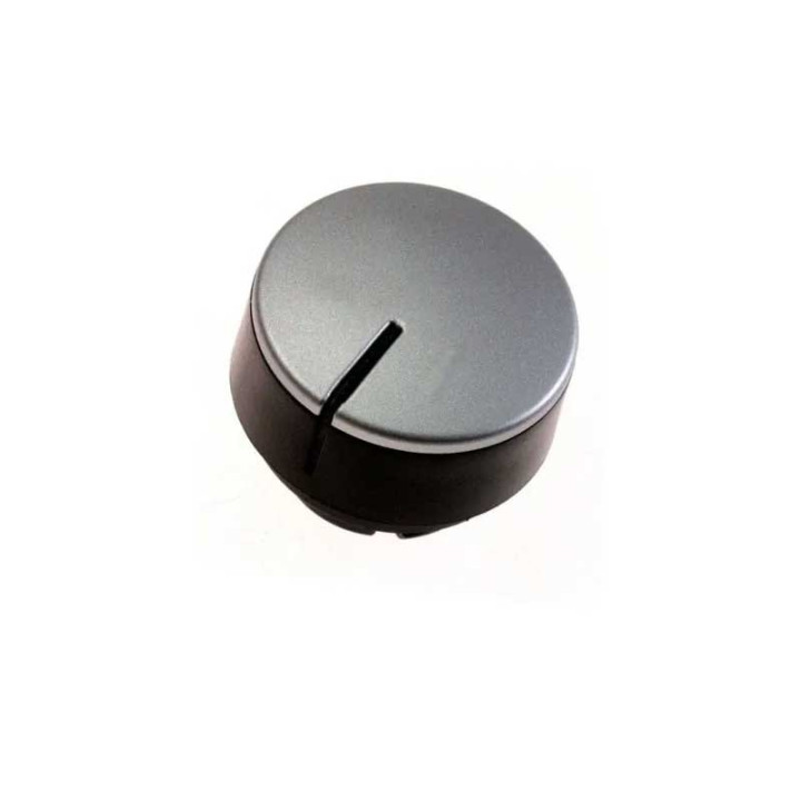 Manopola Ariston Programmi Nera Aq Hd Dgt/Led Lavatrice C00292883