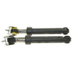 Ammortizzatori Ariston 100N Kit Lavatrice C00262816