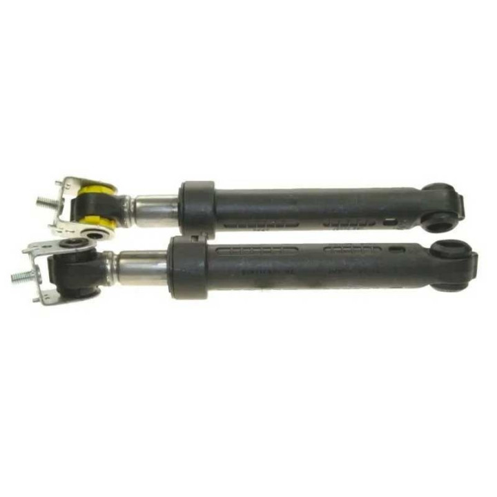 Ammortizzatori Ariston 100N Kit Lavatrice C00262816