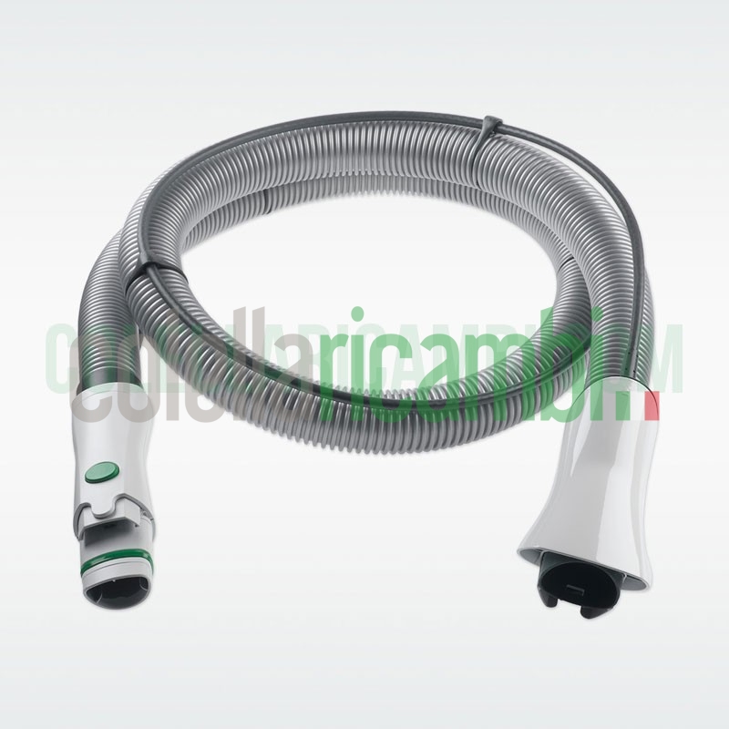 Picchio PB440 + set MP440 & MR440 Originale Vorwerk Folletto