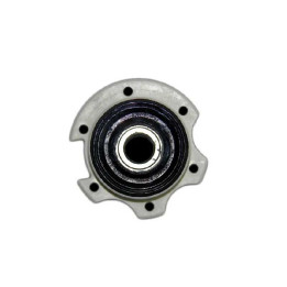 Supporto Ariston Cuscinetto Assiemato Lavatrice C00087966
