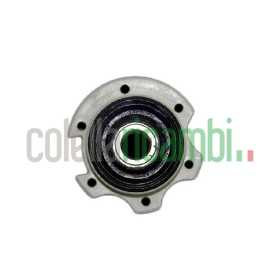 Supporto Ariston Cuscinetto Assiemato Lavatrice C00087966