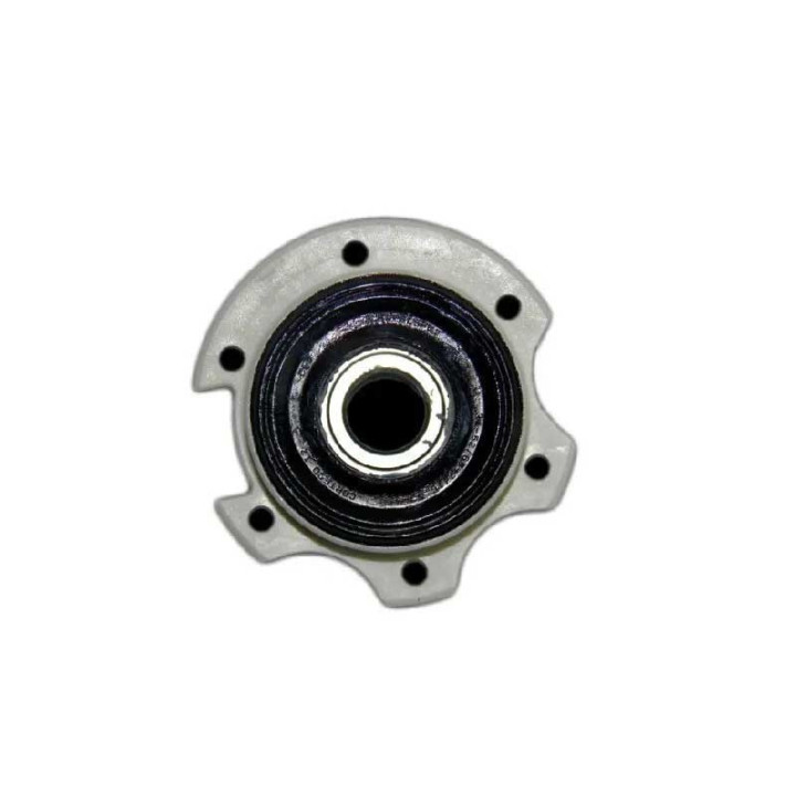 Supporto Ariston Cuscinetto Assiemato Lavatrice C00087966