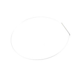 Anello Ariston Tensione Posteriore A Molla Lavatrice C00119209