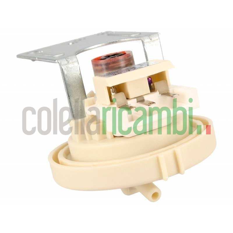 Pressostato LG Lavatrice Lavatrice 6601ER1006F