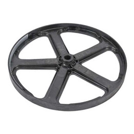 Puleggia Rex In Plastica Lavatrice 1084895075