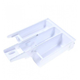 Cassetto Bosch Detersivo Lavatrice 702581