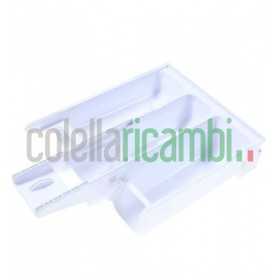 Cassetto Bosch Detersivo Lavatrice 702581