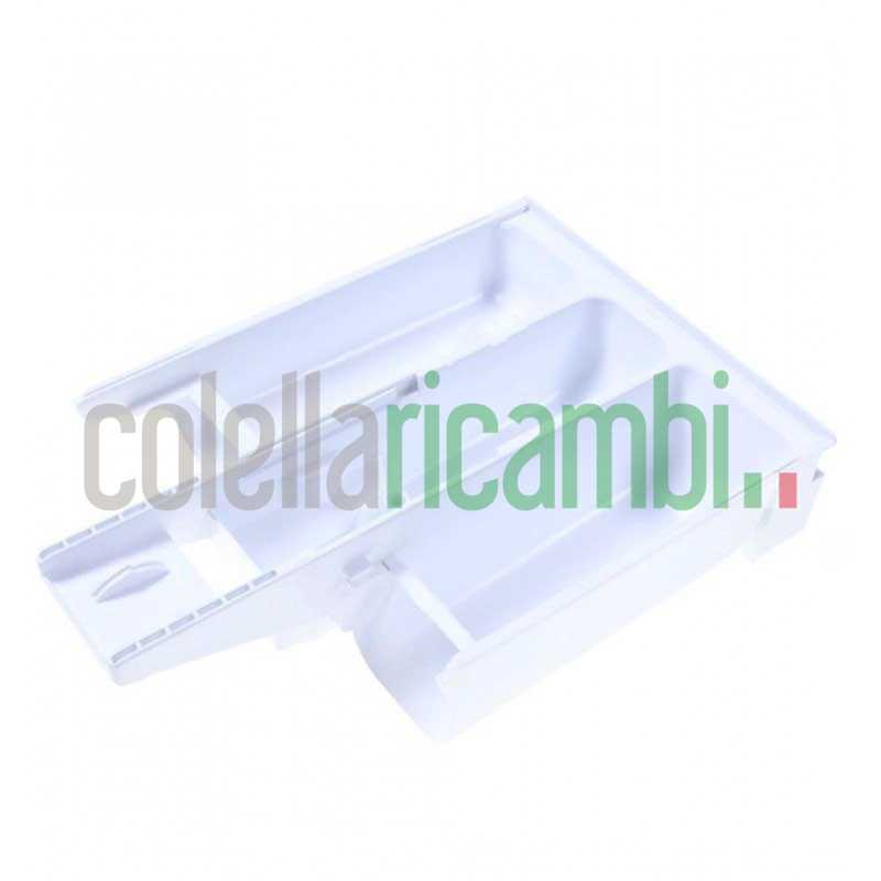 Cassetto Bosch Detersivo Lavatrice 702581