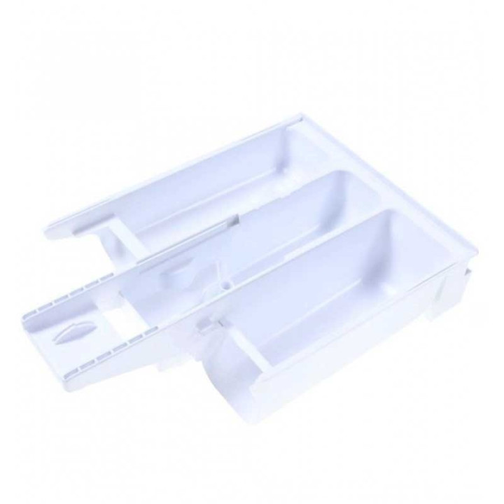 Cassetto Bosch Detersivo Lavatrice 702581