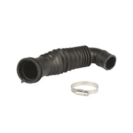 Manicotto Bosch Di Scarico Lavatrice 652608