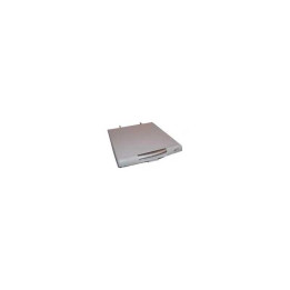 Coperchio Whirlpool Lavatrice Lavatrice 481010539925