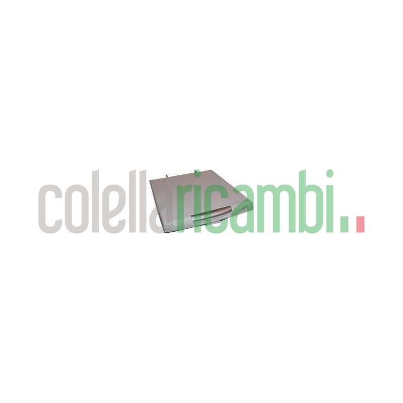 Coperchio Whirlpool Lavatrice Lavatrice 481010539925