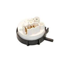Pressostato Candy Lavatrice 41030745