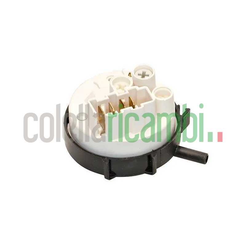 Pressostato Candy Lavatrice 41030745