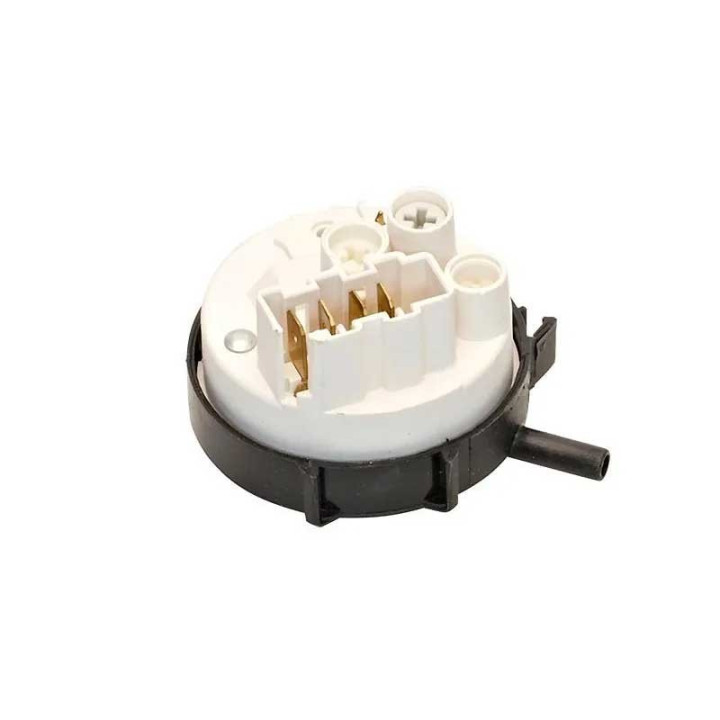 Pressostato Candy Lavatrice 41030745
