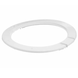 Controcornice Bosch Oblò Lavatrice 362253
