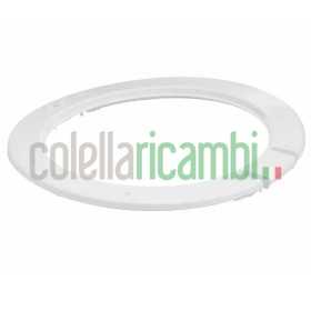 Controcornice Bosch Oblò Lavatrice 362253