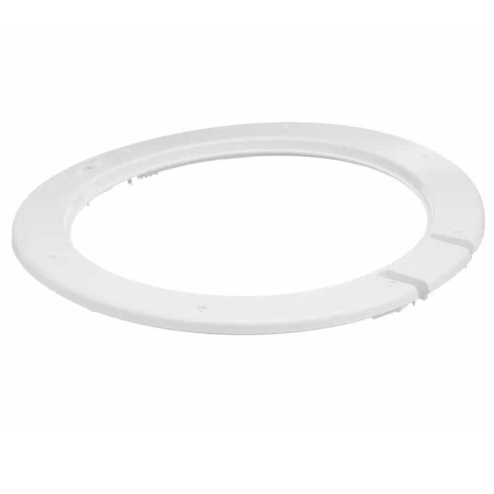 Controcornice Bosch Oblò Lavatrice 362253