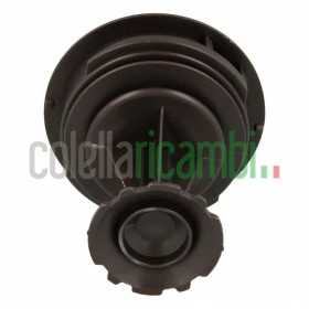 Filtro LG Pompa Scarico Lavatrice 383EER2001B