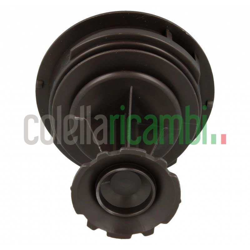 Filtro LG Pompa Scarico Lavatrice 383EER2001B