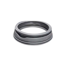 Guarnizione Oblo' Per Bosch 00354135 Lavatrice 7500150