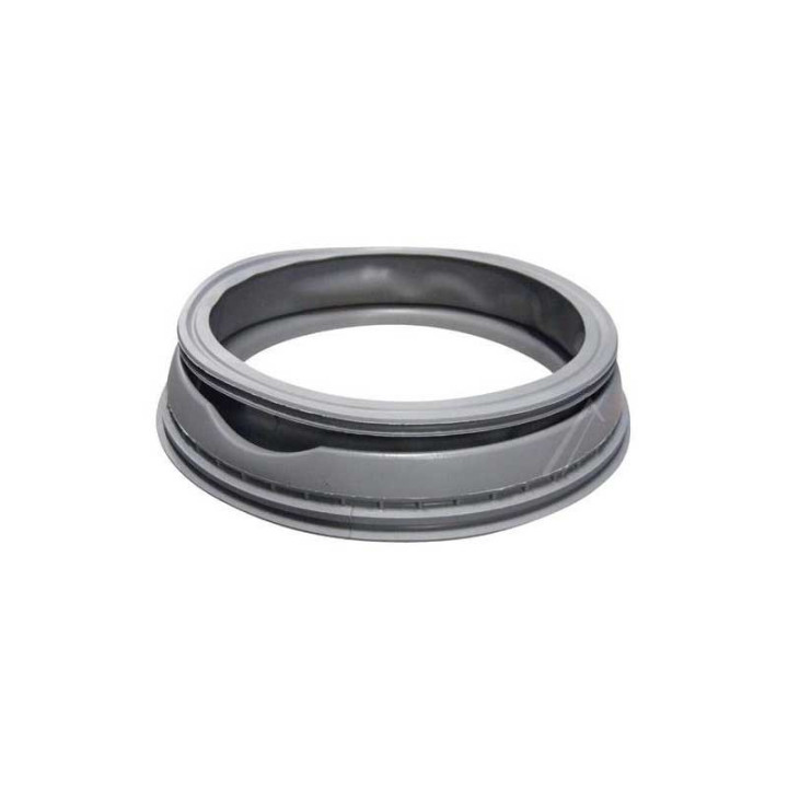 Guarnizione Oblo' Per Bosch 00354135 Lavatrice 7500150
