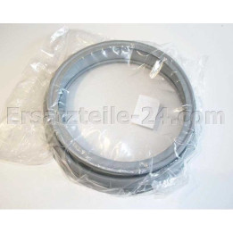 Guarnizione Bosch Oblo' Lavatrice 667220