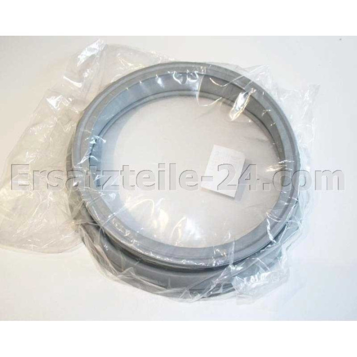Guarnizione Bosch Oblo' Lavatrice 667220
