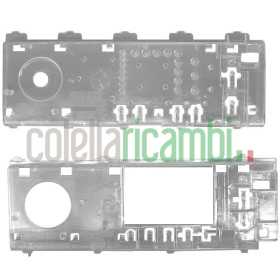 Supporto It-Wash Tastiera Ft12cd F1012dc Lavatrice 39101028900