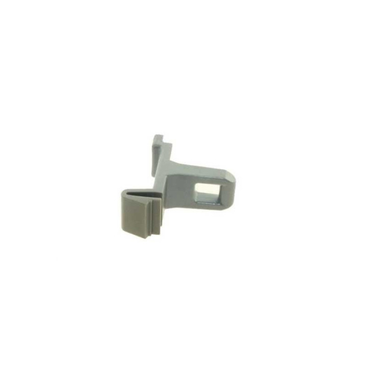 Perno Whirlpool Chiusura Porta Lavatrice 480112101519