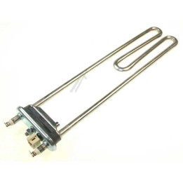 Resistenza Beko 73309901 Lavatrice 1127663RC324