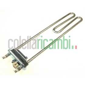 Resistenza Beko 73309901 Lavatrice 1127663RC324