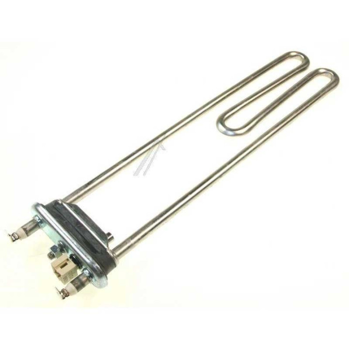 Resistenza Beko 73309901 Lavatrice 1127663RC324