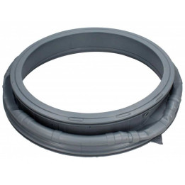 Soffietto Samsung Oblò Ww6800n Lavatrice DC64-03690A