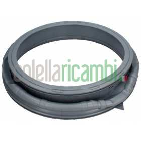 Soffietto Samsung Oblò Ww6800n Lavatrice DC64-03690A