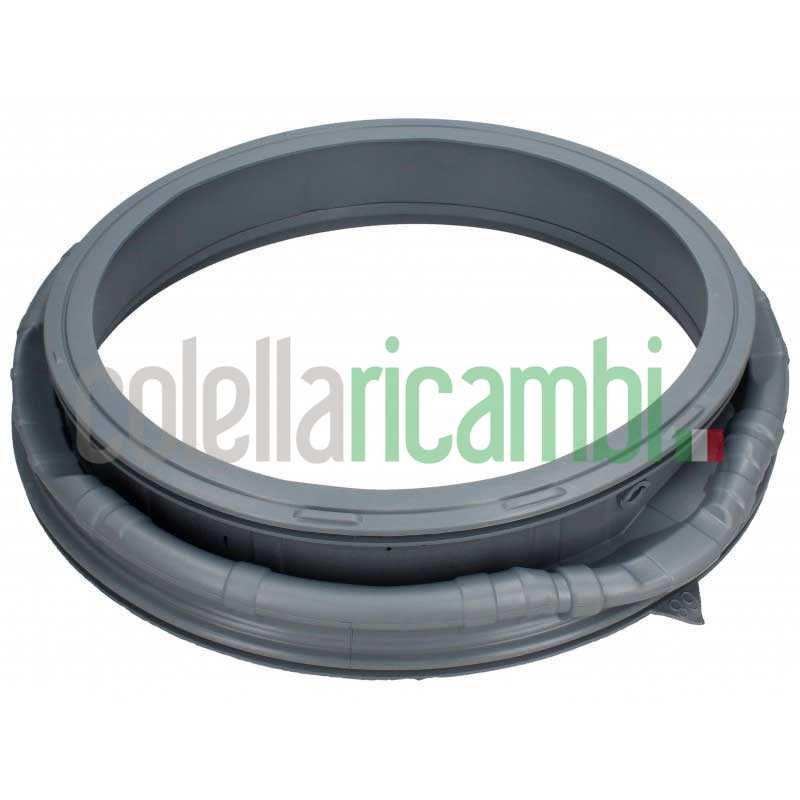 Soffietto Samsung Oblò Ww6800n Lavatrice DC64-03690A