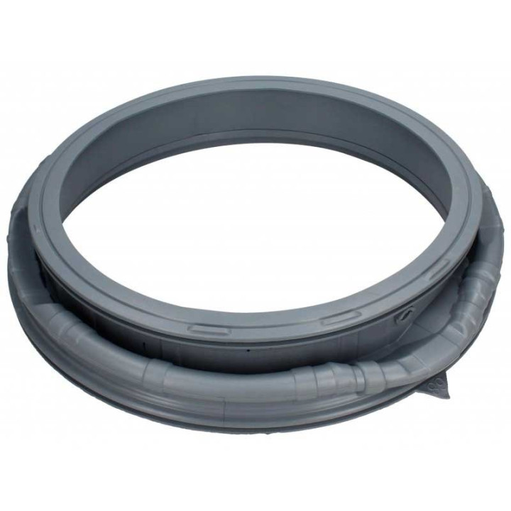 Soffietto Samsung Oblò Ww6800n Lavatrice DC64-03690A