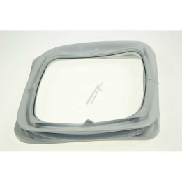 Guarnizione Ignis Oblo' Lavatrice C00312647