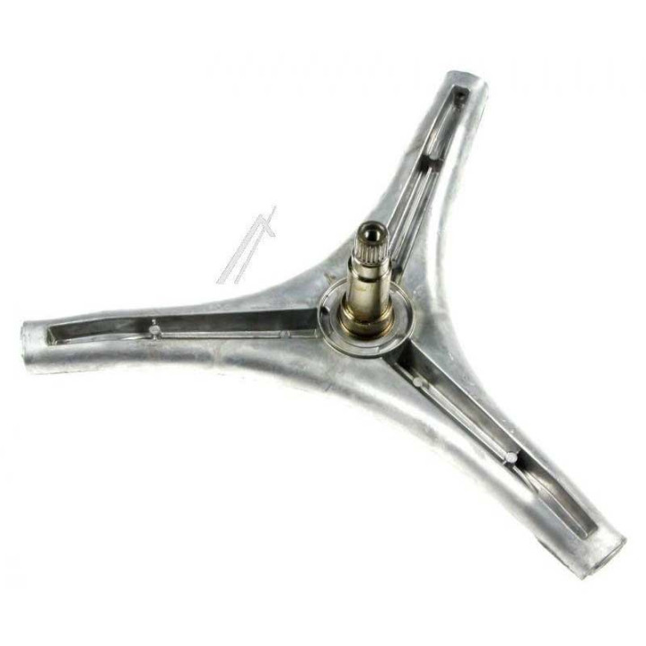 Crociera Senza Bulloni E Viti Lavatrice MHW34308901