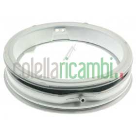 Guarnizione LG Oblo' Alternativa Per Lg Lavatrice M525840